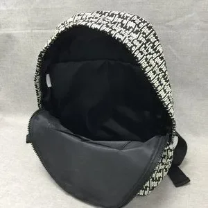 Fear of God Bags Nwt Fear Of God Fog Essentials Backpack